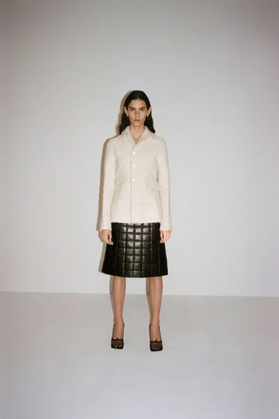 Look 6